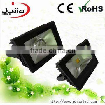 Top manufacturer led flood light fixtures/outdoor lights