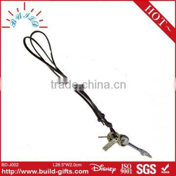 High quality necklace designs