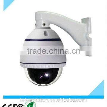 Loken VISION CCTV Camera Supplier 2mp IP Indoor Use Night Vision Cameras 10M IR photo-6