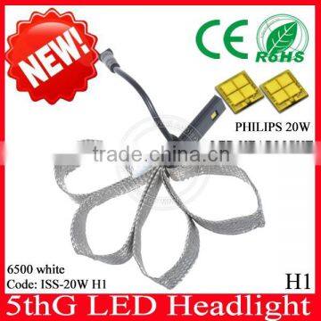 Universal car items h1 bulb socket, h1 led car bulb, led vehicle bulbs