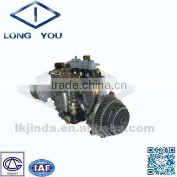 173C Fuel injection pump for Chaochai CY4102BZLQ