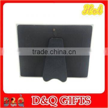 Souvenir Resin Tropical Fish Photo Frame photo-6