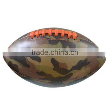 American Football