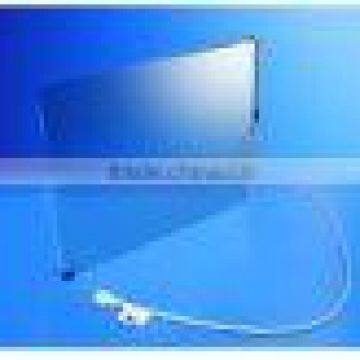 High Transmittance Tablet Touch Screen for Netbooks&UMPC