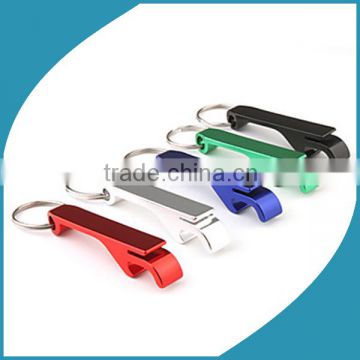 keychain bottle opener wholesale