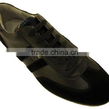 High-Grade Men's Casual Shoe