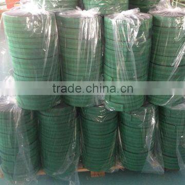 elastic webbing for furniture/sofa