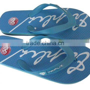 Good Quality Summer Beach Flip Flops photo-2