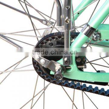 >>>700C 3 Speeds City Bike/ photo-5
