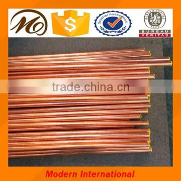 astm b88 type L copper pipe