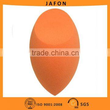 Best Latex-free Contour Makeup Sponge