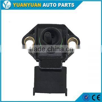 3933026300 map sensor for Subaru Forester 2000-2002 Subaru Impreza2000-2002 Subaru Outback 1998-2000