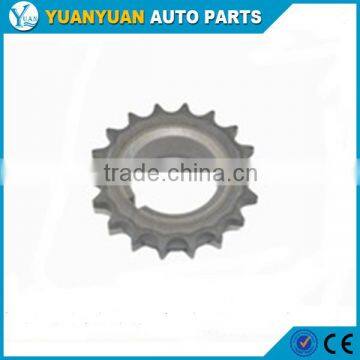 timing chain gear 13521-22020 toyota corolla