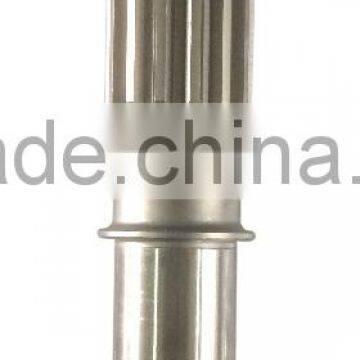 Transmission Shaft HST Parts Hydraulic Static Transmission Harvester Parts Piston Pump Parts photo-2