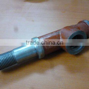 Bajaj motor taxi spareparts