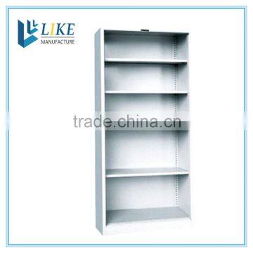 Steel Filing Cabinet Without Doors
