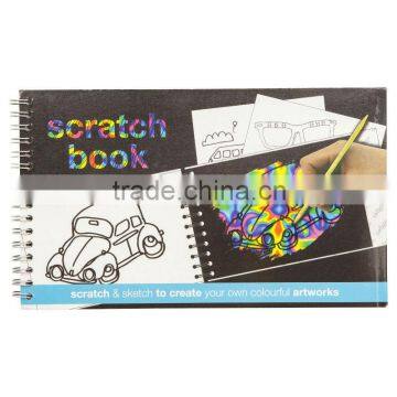 Customised Activity book/Kids book/cartoon book(SA8000, BSCI, ICTI, WCA accredited factory)