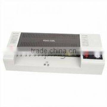 Pouch Laminator(PDA4-230L)
