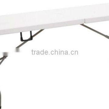 Useful Long Conference Table