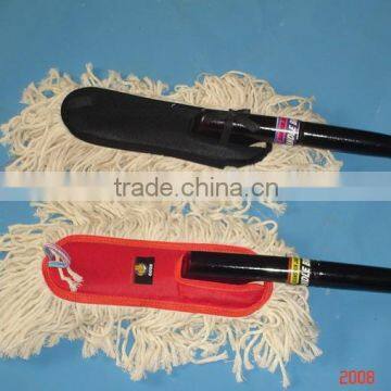 wash tool used for car cleaning,dust brush