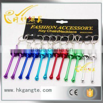 GTO2057 Hot Long Mushroom Smoking Pipe