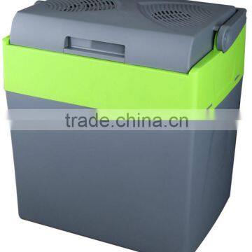 BS-1030-30L 30 liters cooler box