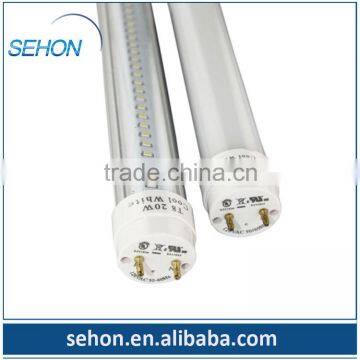 T5 T8 led light wholesales factory price led tube light for office and home led light tube