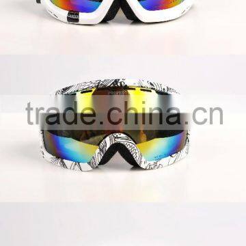 Professional Ski Goggles, Best Selling Ski Goggles, Snow Ski Goggles