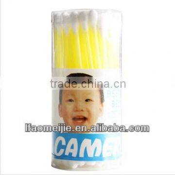 Baby Cotton Swab