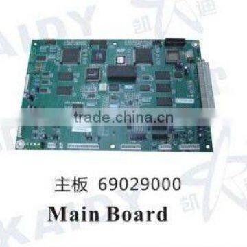 High Quality Main Board