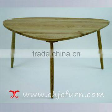 3 sizes dinning table and reading table