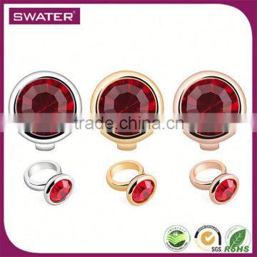 Best Selling Products In America 2016 Red Natural Stone Buy Charms For Charm Bracelets