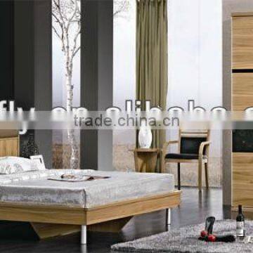 Modern bedroom sets in bedroom sets