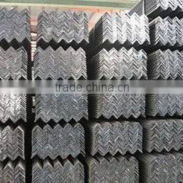 China 80x80x6 for Aemirates Iron Steel Company Angle Ss2172 Steel photo-6