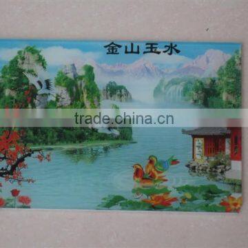 Big Discount!high Quality Dx5 Head KT Board Printer Glass Printer Golf Ball Printer