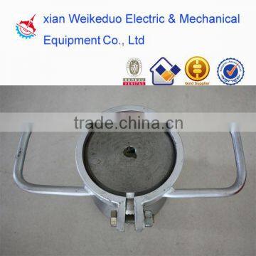 roller unload device, hot rolling mill spare parts