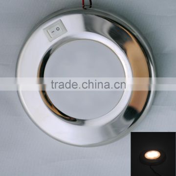 12v Led Lights/ Alibaba Led Downlight/ 12 volt Led Lights for Caravan (SC-A132)