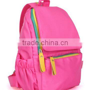 Professional childrens backpack with low price