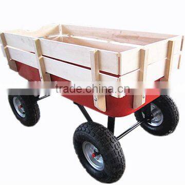 High quality and hot sale strong tool cart1800