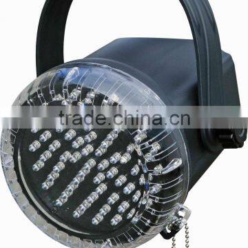 LED Stobe light