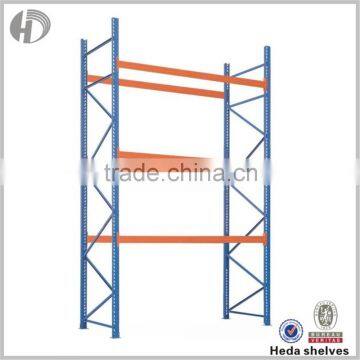 Lower Price Industrial Racking