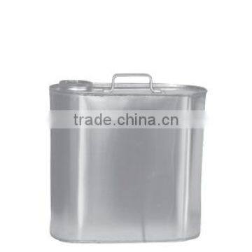 Stainless Bucket High-Quality WEDO TOOLS