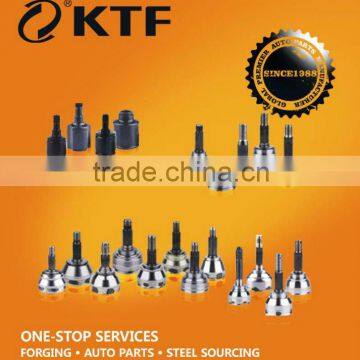 outer cv joint SERIES