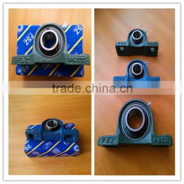 high quality pillow block bearing unit UCP213