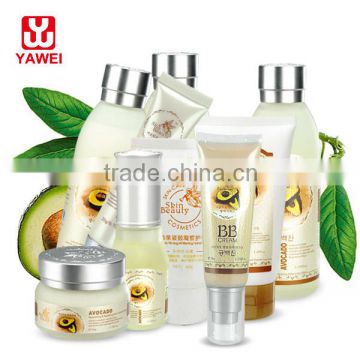 Avocado nurishing&anti-wrinkle series,best anti-wrinkle products,