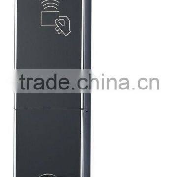 KO-8032 hotel key door lock system