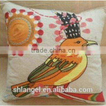 China manufacturer wholesale pallet cushion alibaba in dubai