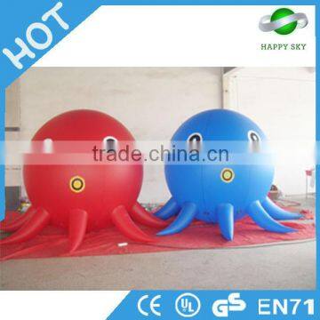 2015 hot sale animal shaped helium balloon,self inflating foil helium balloons,mini helium balloon