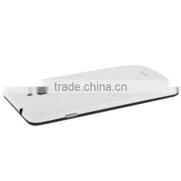 Wholesale Infocus M2, 4.2 Inch IPS Screen 4G Android KitKat 4.4 Smart Phone, Qualcomm S400 MSM8926 Quad Core 1.2GHz photo-3