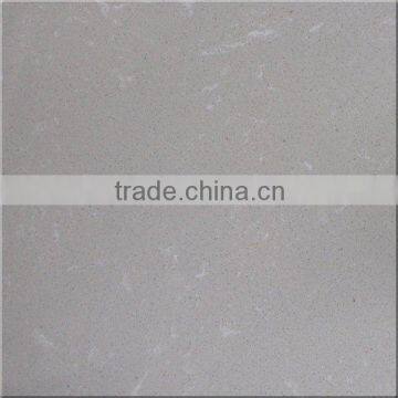 artificial marble(manmade stone)